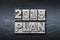 2019 plan den