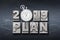 2019 plan watch den