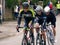 2019 Rutland-Melton Cicle Classic: Wim Kleiman of Team Monkey Town leads a three-man breakaway
