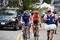 2019 Tour of California - Mount Baldy