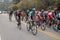 2019 Tour of California - Mount Baldy