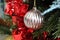 20191213 - Christmas Decorations - 1