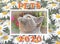 2020 new year years calendar calendars pets pedigree animals planner