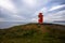 2021 08 09 stikkysholmur lighthouse