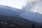 2021 Cumbre Vieja volcanic eruption