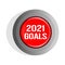 2021 goals Button.