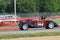 2021 Vintage Grand Prix SVRA A-LVIII