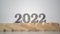 2022 appear after dominoes fell