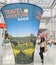 2022 New York Travel & Adventure Show