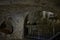 2022 NOVEMBER - St Paul\\\'s Catacombs Serving as a burial ground from Punic, Roman and Byzantine times