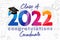 2022 school bg colorful