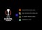 2022â€“2023 UEFA Europa League. Group E. Manchester United, Real Sociedad, Sheriff Tiraspol, Omonoia. Kyiv, Ukraine - August 31,