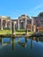 2023.03.18 Tivoli, Hadrian\\\'s Villa, UNESCO World Heritage Site