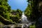 2023 8 6 Rotzo Alpine waterfall 2.jpg