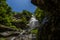 2023 8 6 Rotzo Alpine waterfall 3.jpg