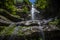 2023 8 6 Rotzo Alpine waterfall 4.jpg