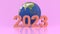 2023 number new year