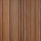 205 Wood Grain: A natural and organic background featuring wood grain texture in earthy and muted tones that create a rustic and