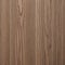 205 Wood Grain: A natural and organic background featuring wood grain texture in earthy and muted tones that create a rustic and