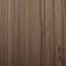 205 Wood Grain: A natural and organic background featuring wood grain texture in earthy and muted tones that create a rustic and