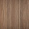 205 Wood Grain: A natural and organic background featuring wood grain texture in earthy and muted tones that create a rustic and