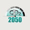 2050 Net Zero CO2