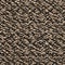 207 Camouflage: A bold and edgy background featuring camouflage pattern in muted and earthy tones that create a rugged and tough