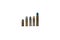 .22 caliber bullets, different types