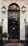 221B Baker Street