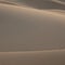 223 Sand Dunes: A natural and organic background featuring sand dunes texture in warm and muted tones that create a desert-like