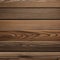 230 Rustic Wood: A natural and organic background featuring rustic wood texture in earthy and muted tones that create a warm and