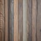 230 Rustic Wood: A natural and organic background featuring rustic wood texture in earthy and muted tones that create a warm and