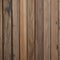 230 Rustic Wood: A natural and organic background featuring rustic wood texture in earthy and muted tones that create a warm and