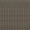 234 Grid Pattern: A minimalist and modern background featuring grid pattern in muted and earthy tones that create a clean and so