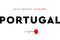 25 of April the Portugal freedom day