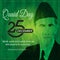 25 December. Quaid portrait and quotes. vector illustration .Quaid day backgrounds