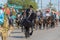 26th Street Mexican Independence Day Parade Chicago