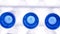 27935_A_look_of_the_blue_caps_of_the_test_tubes.jpg