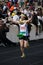 27th Athens Classic Marathon Moments