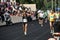 27th Athens Classic Marathon Moments