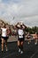 27th Athens Classic Marathon Moments