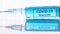 28057_The_blue_chemicals_inside_the_syringe_for_coronavirus_vaccines.jpg