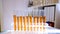 28178_The_test_tube_rack_with_chemicals_inside.jpg