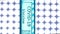 28230_A_syringe_for_coronavirus_vaccine_inside_the_blue_lighted_room-2.jpg