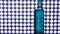 28303_The_blue_fluids_inside_the_syringe_with_coronavirus_vaccine_COVID-19.jpg