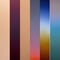 29 Organic Gradients: A natural and organic background featuring gradients in earthy tones that create a warm and cozy feel2, Ge