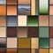 29 Organic Gradients: A natural and organic background featuring gradients in earthy tones that create a warm and cozy feel4, Ge