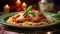 2Chicken_Parmesan_dish