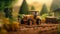 2Farmers_Agricultural_machinery