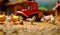 2frameanimation_Poultry_farming